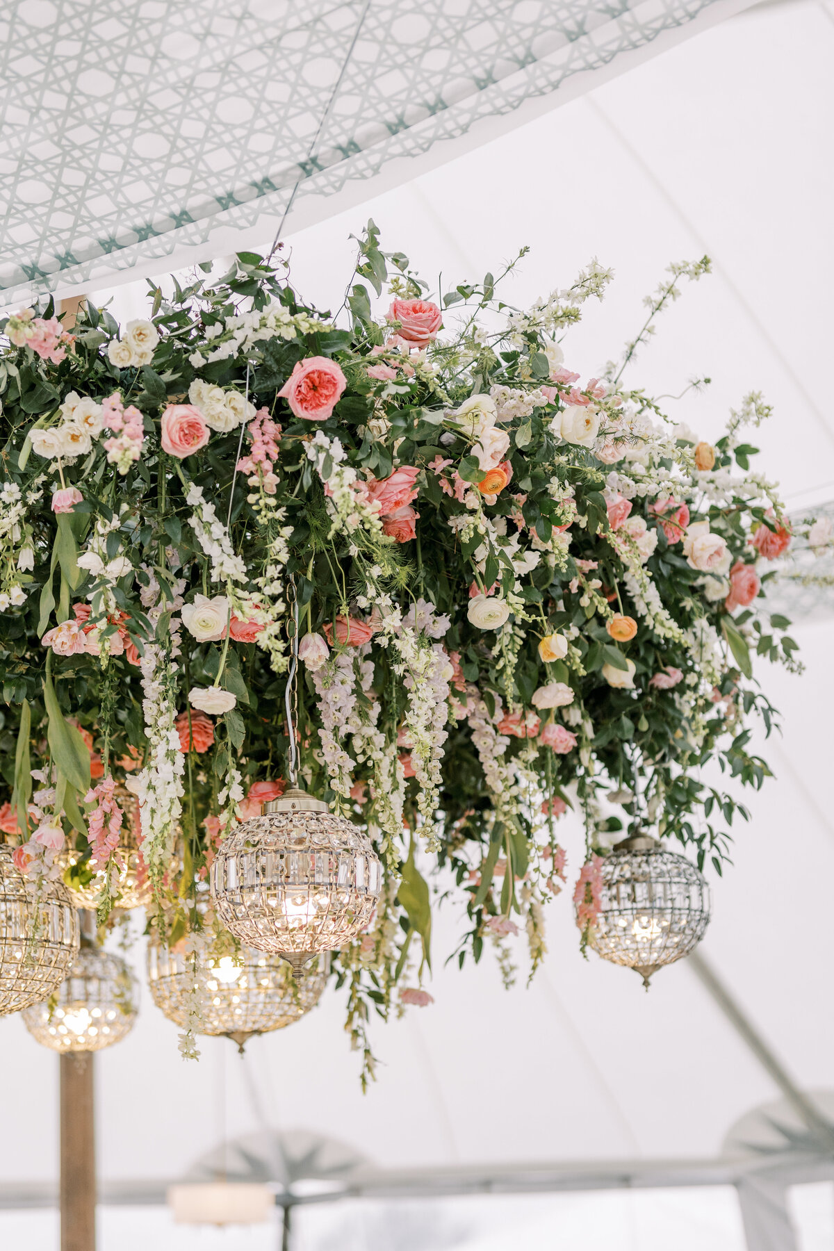 OurWedding-410