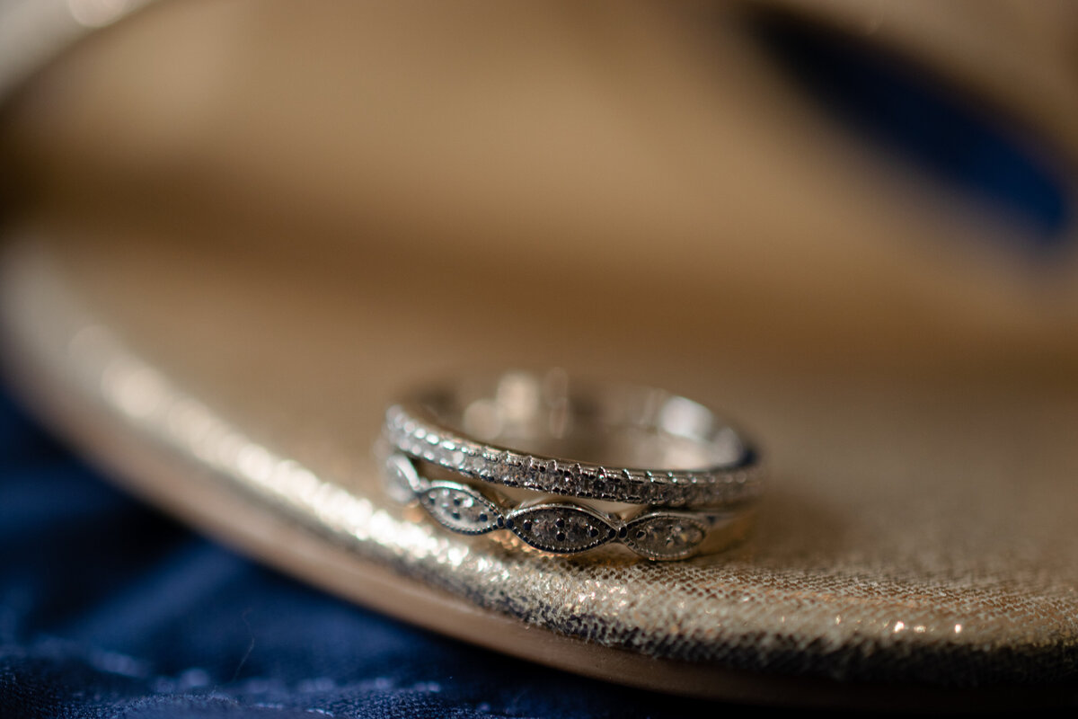 Olivierre Wedding-55