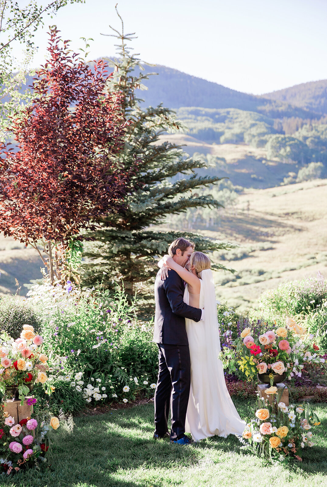 Crested_Butte_Wedding_049
