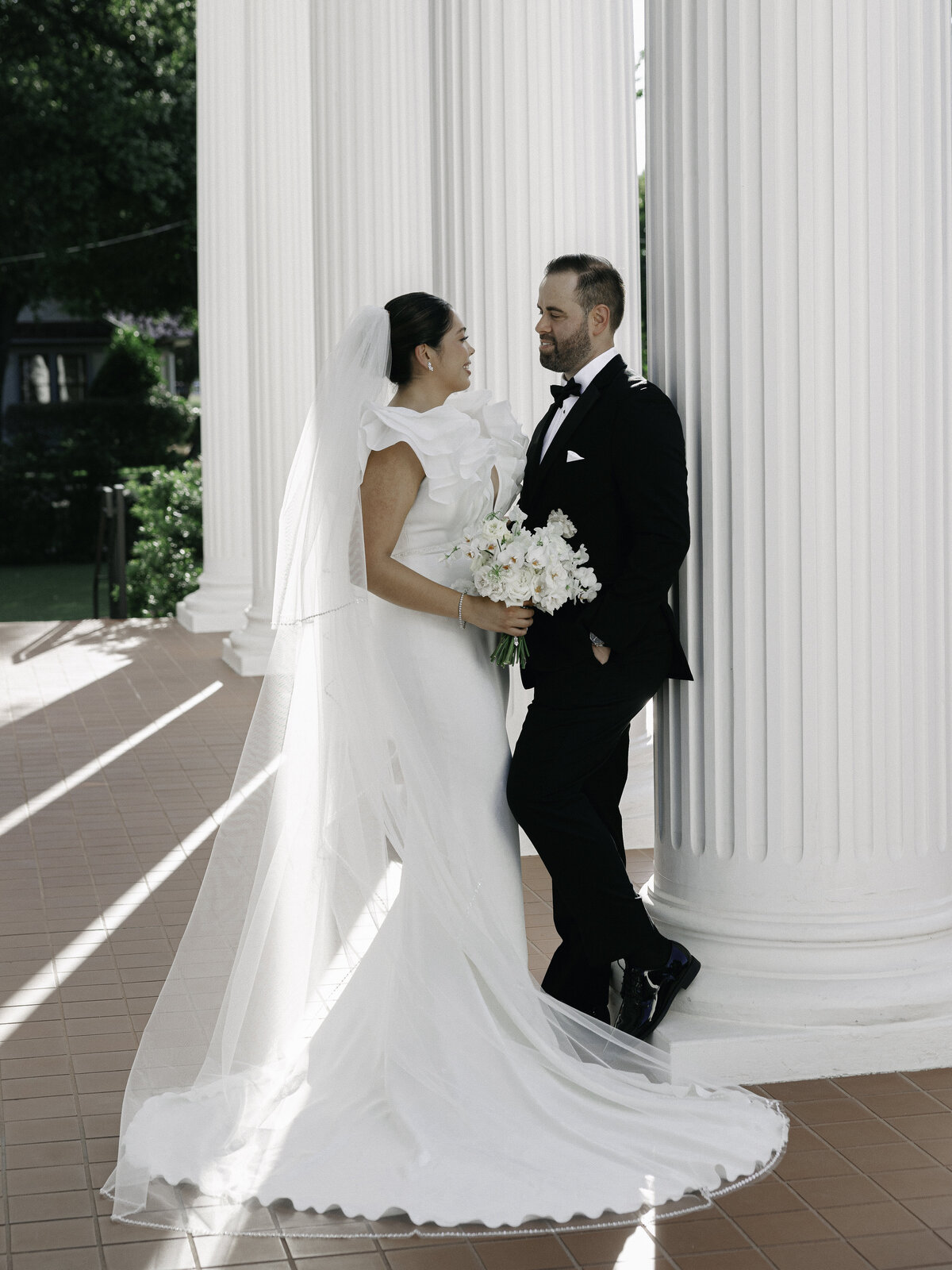 Melissa+Nick|WEDDING#-457