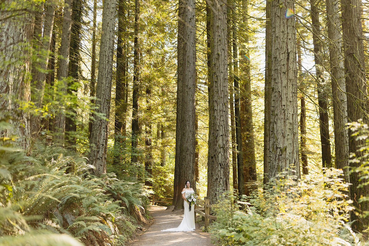Taylor+Colten-128