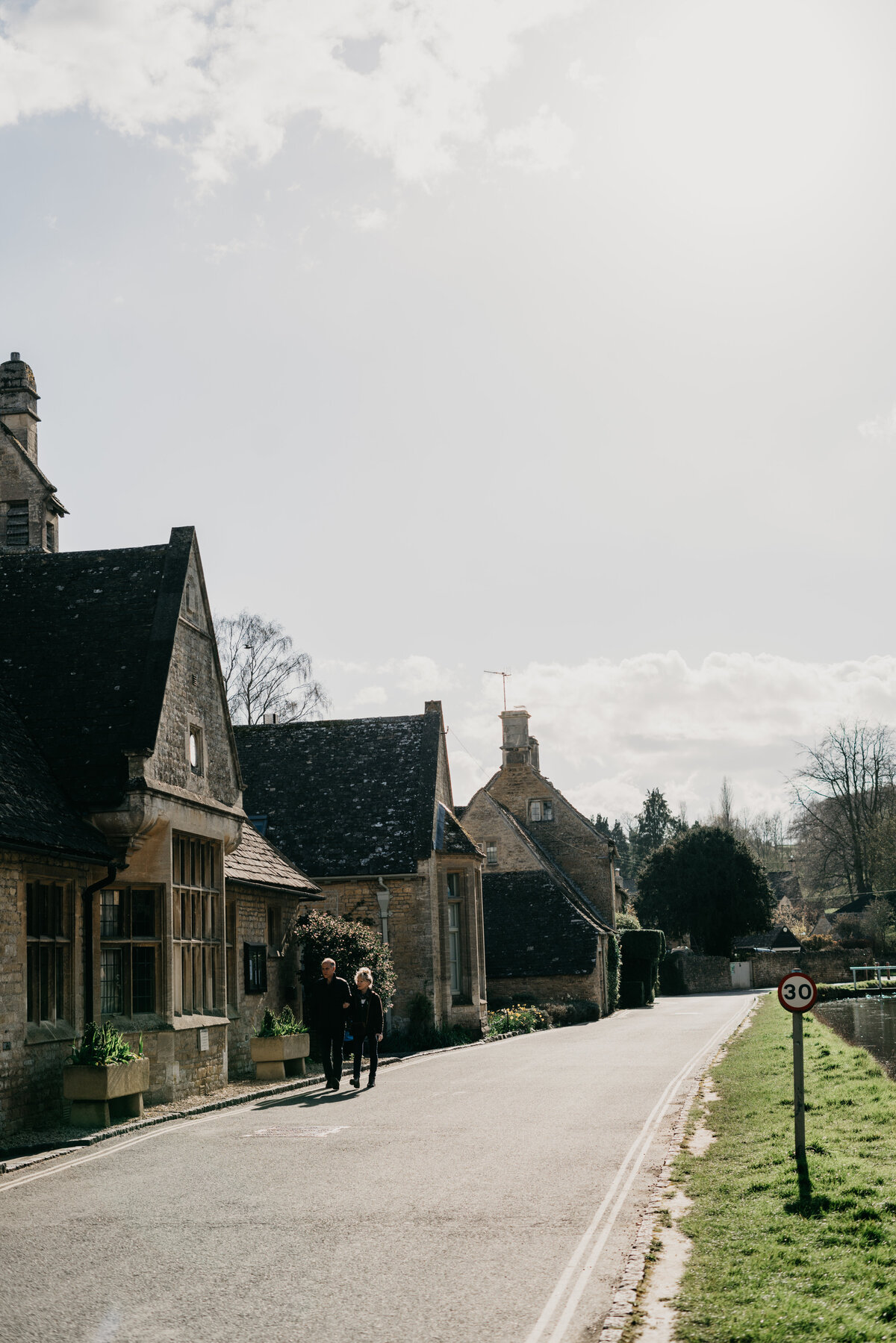 cotswolds_0080