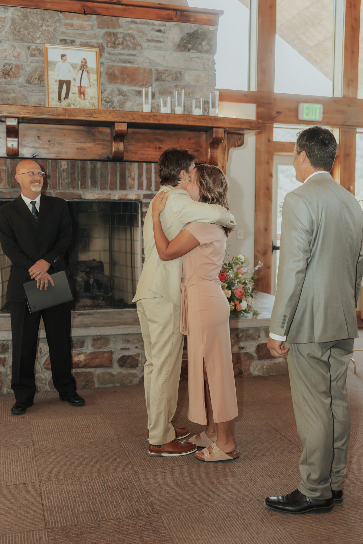 ellie hof photography-- a+c-49