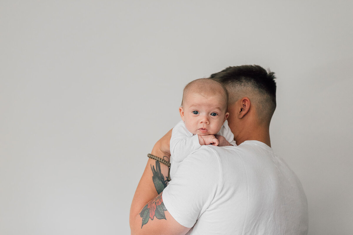 babyevelyn-395