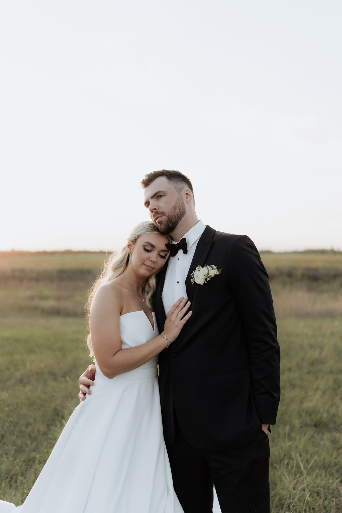 pile-wedding-878