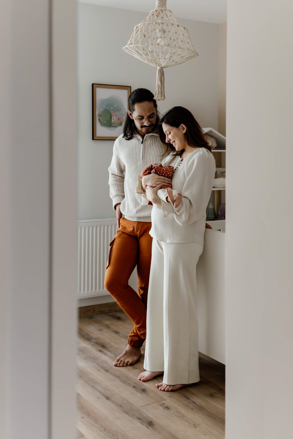 photographe-angers-naissance-bebe-madeleine-49-25