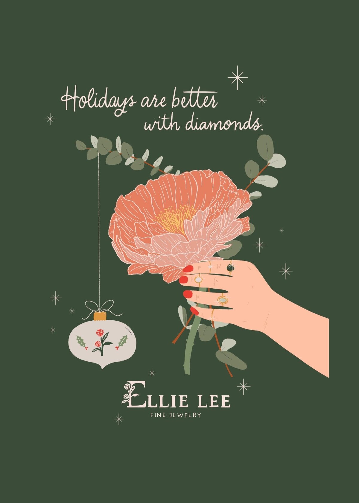 Ellie-Lee-Jewelry-Holiday-2022-Small
