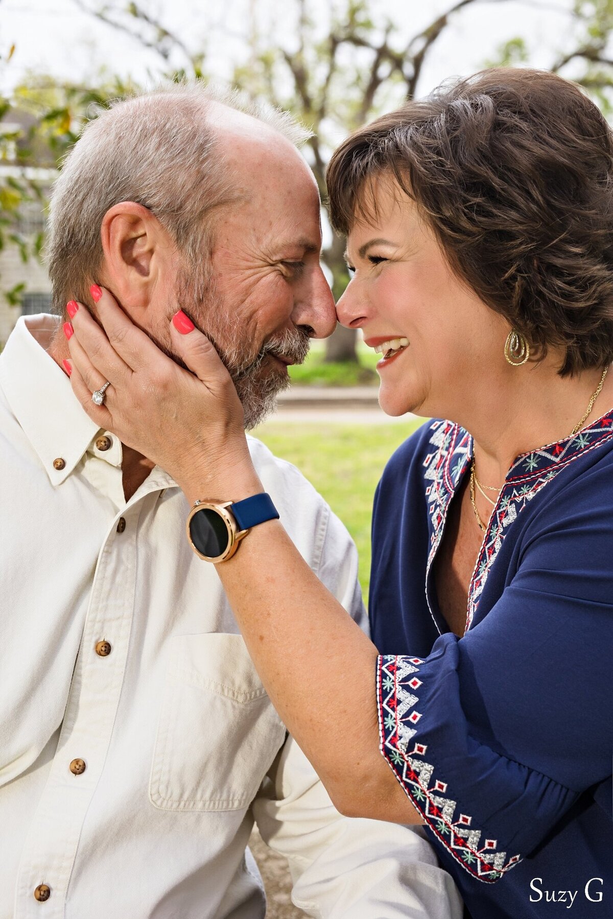 Lake Charles Engagement Photography - Suzy G Photography -Louisiana Wedding Photography, Louisiana Bride, Suzy G Photography, www.suzygphotography.com, suzygphoto_0004