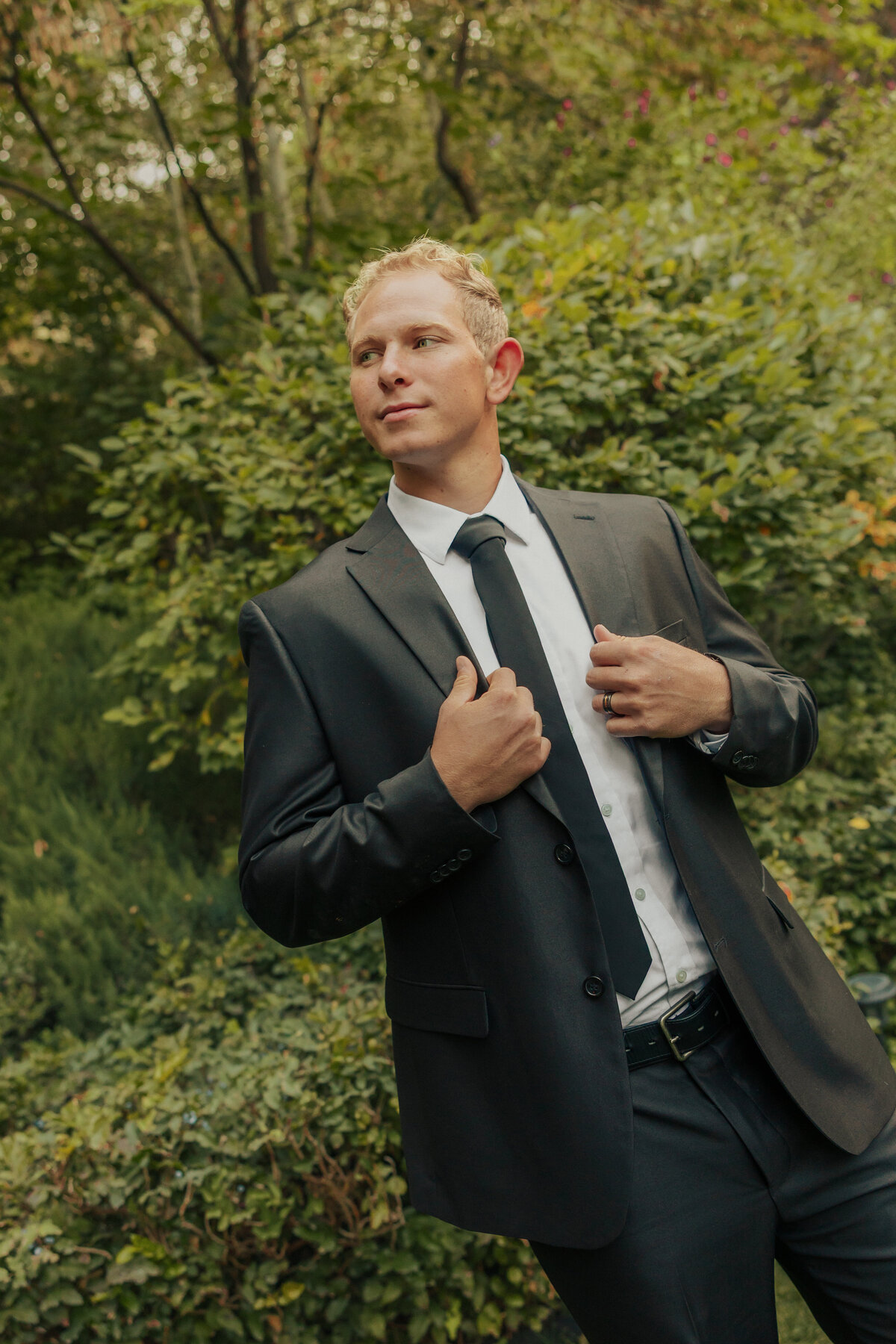 ellie hof photography-- j+k-181