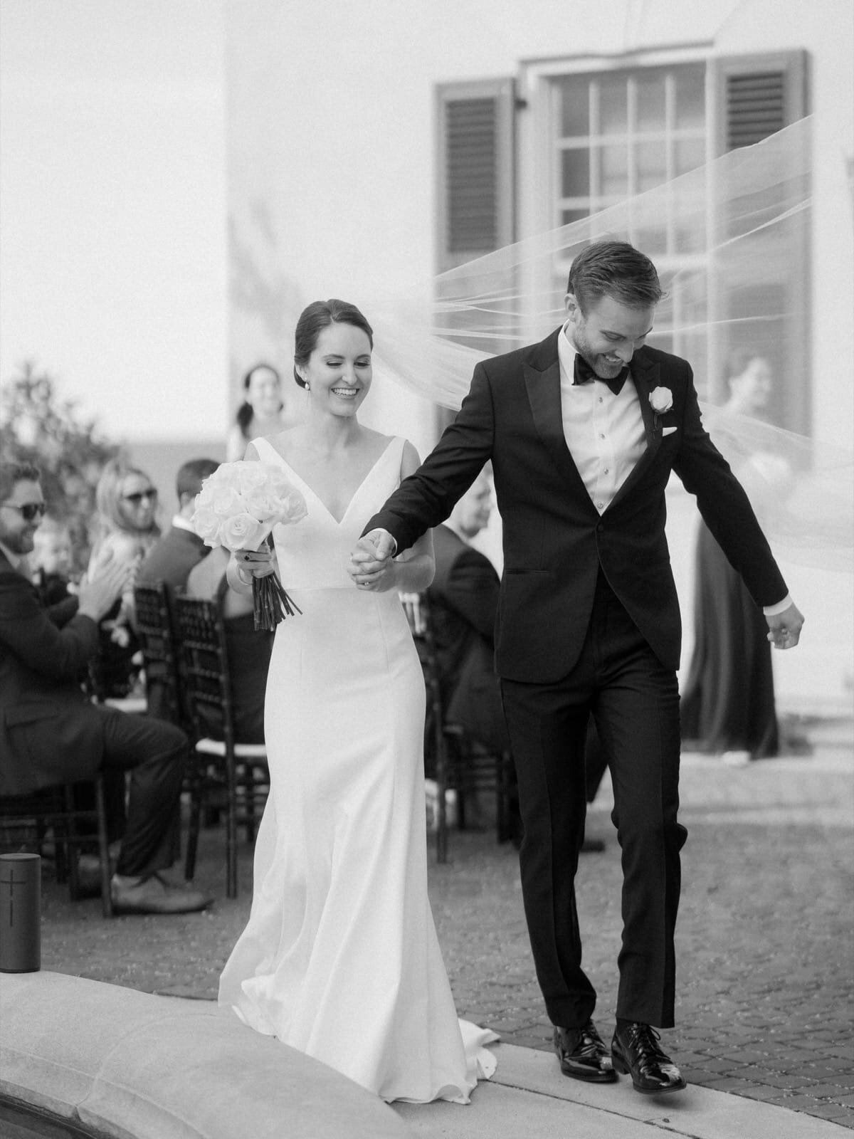 2021_08_07 Private Estate Wedding H&D-web-00053