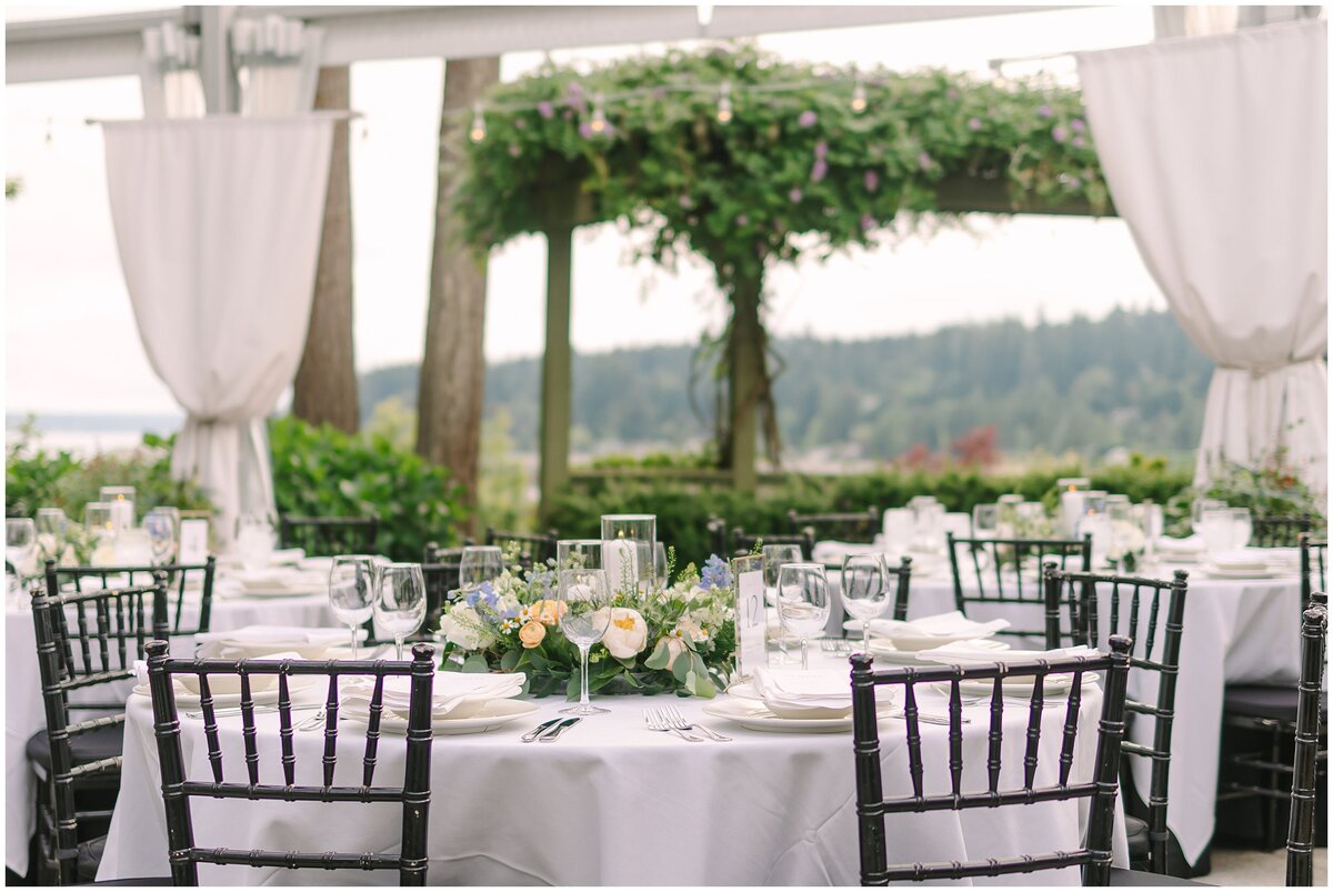 lauren-stephen-manor-house-bainbridge-island-wedding_0181