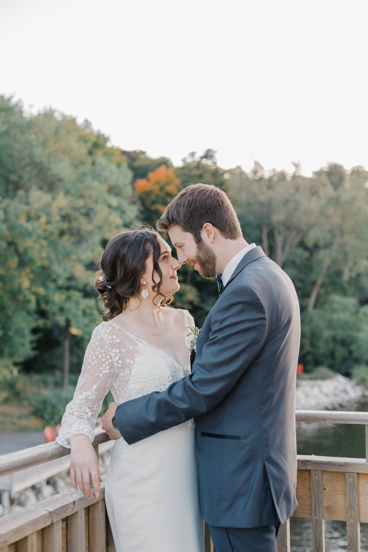 Gabriella & Connor Wedding Sneak Peeks-95