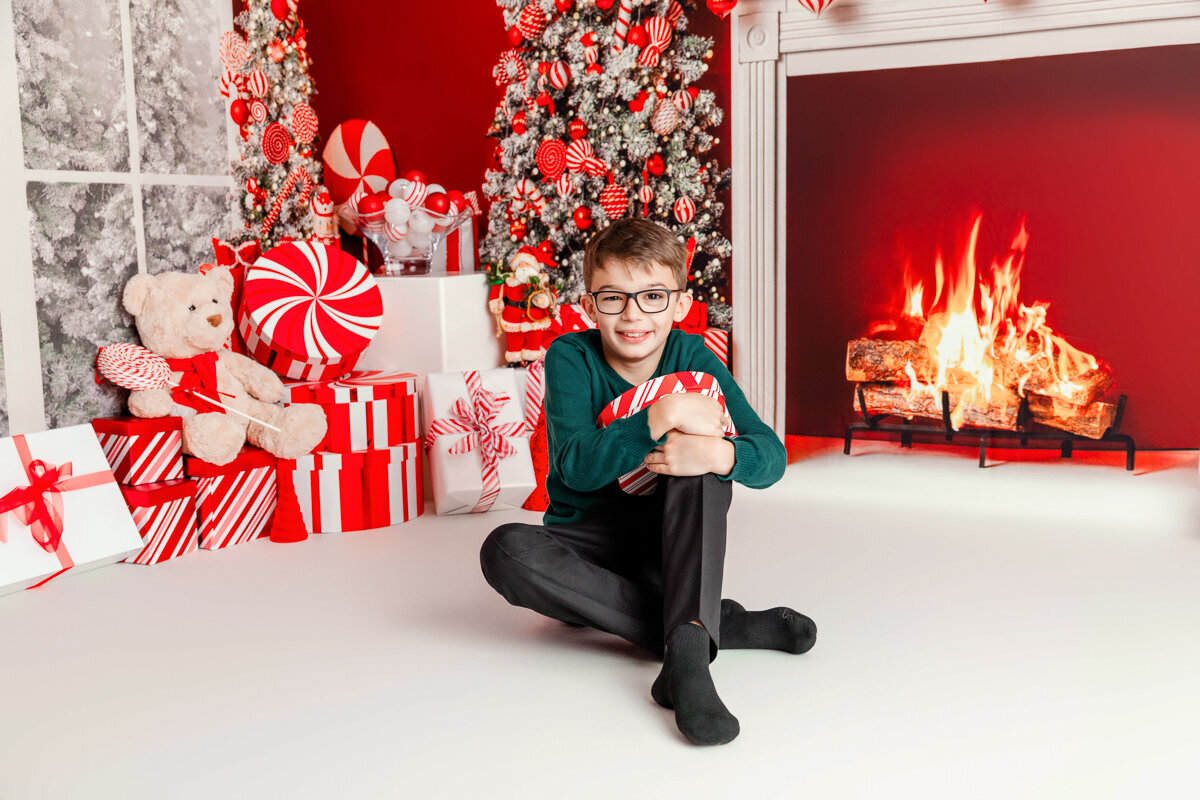 new-jersey-christmas-minis-71