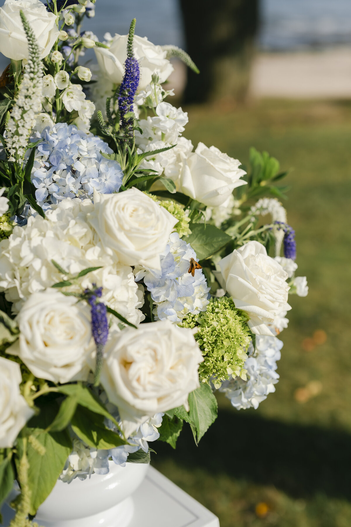 Ceremony-10