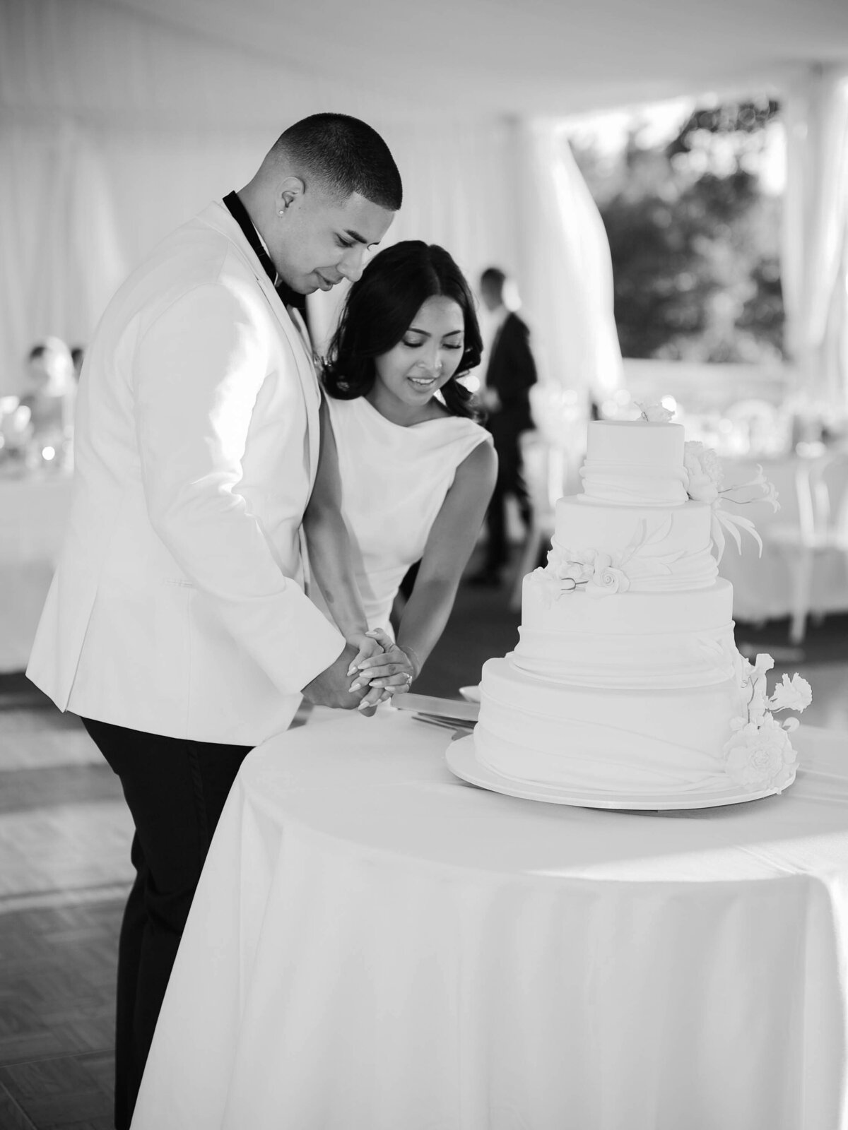 trynhphoto-new-york-city-sleepy-hollow-country-club-wedding-photographer-KR-preview-45