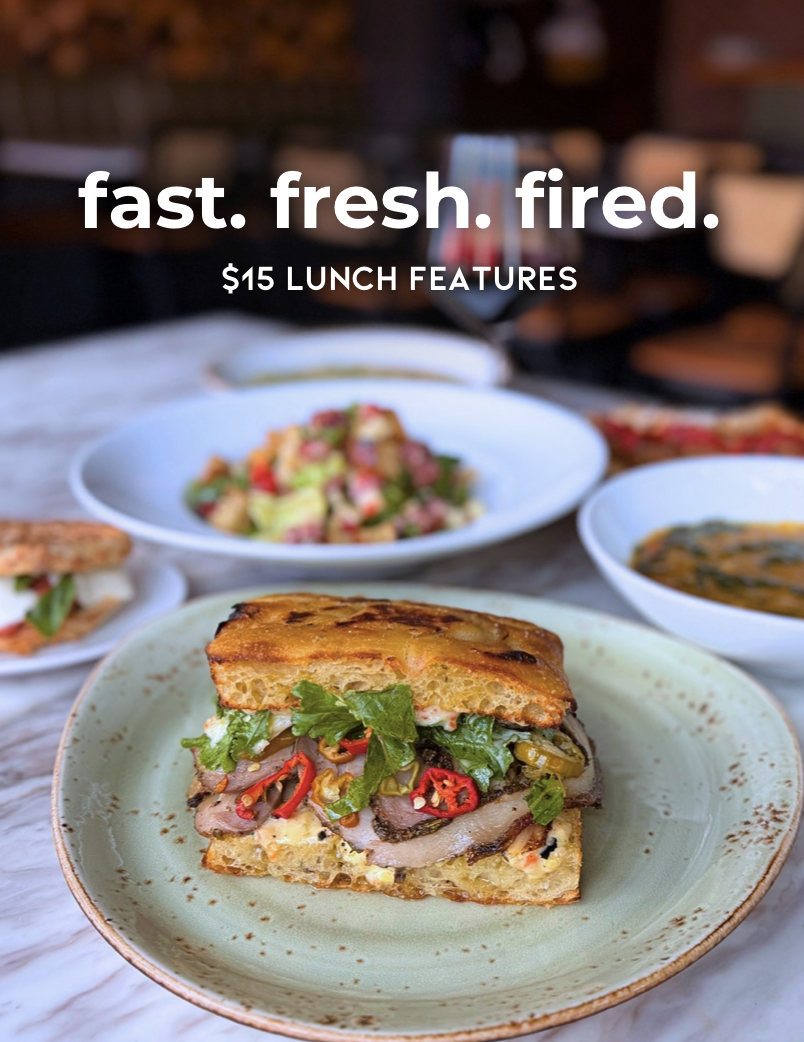 Screenshot 2025-11-26 at 4.56.49 PM