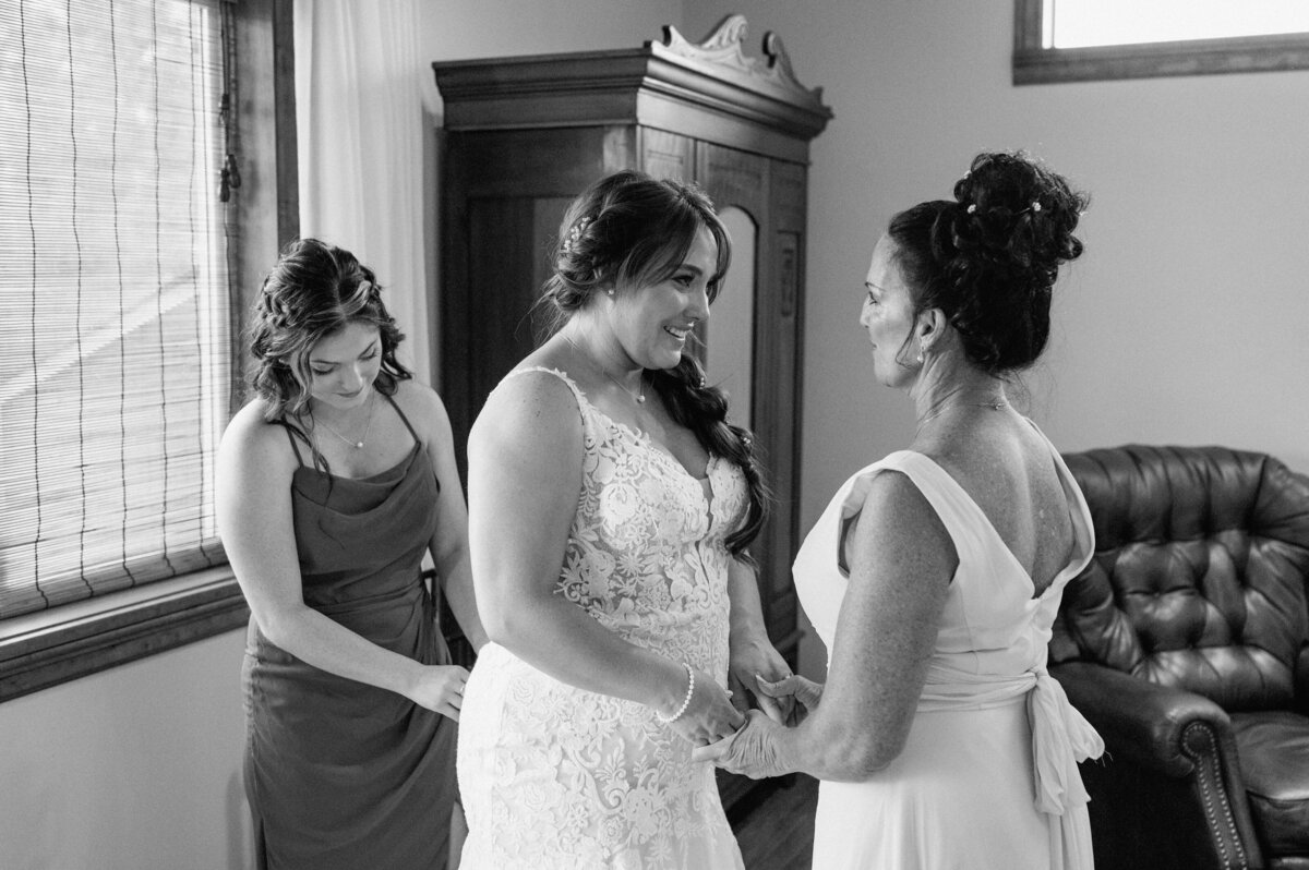 boho_beacon_hill_spokane_washington_wedding_01