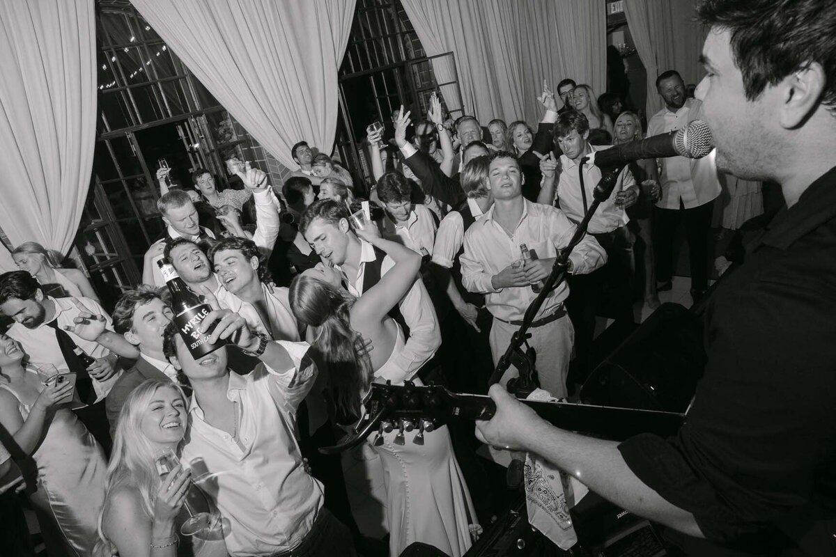 dove&fox_macye&jesse_wed_sneak_peek_203