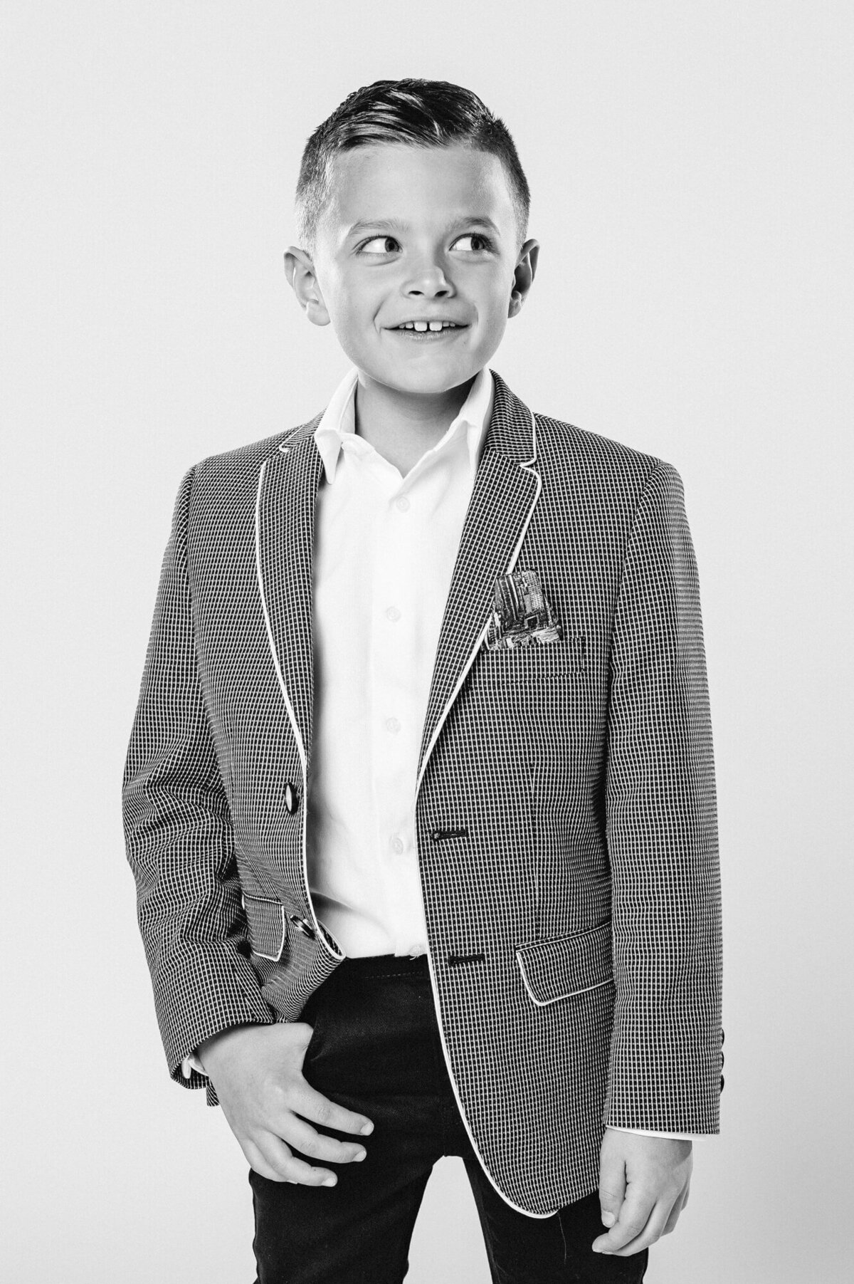 manhattan-new-york-kids-commercial-headshot-photographer-jamie-shields-16