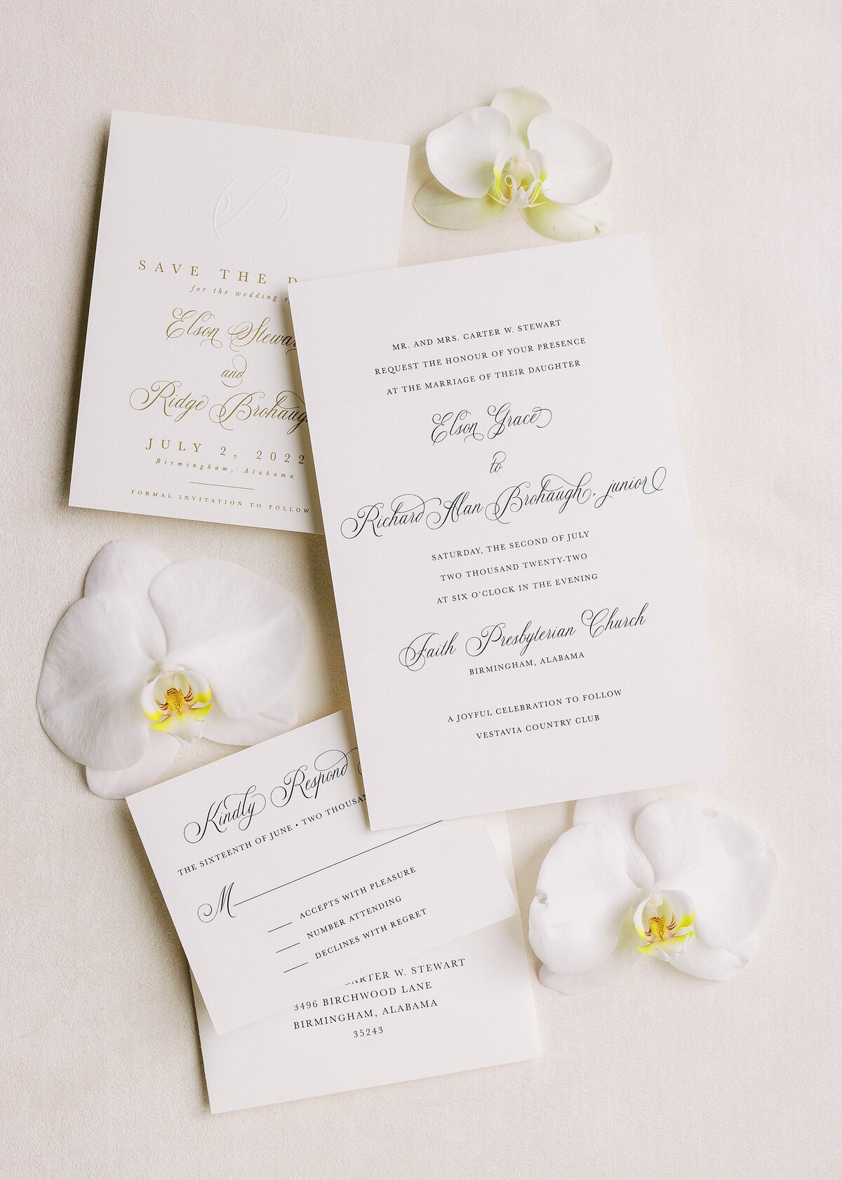 Ledgewood-Fine-Stationery-Wedding-Invitations375