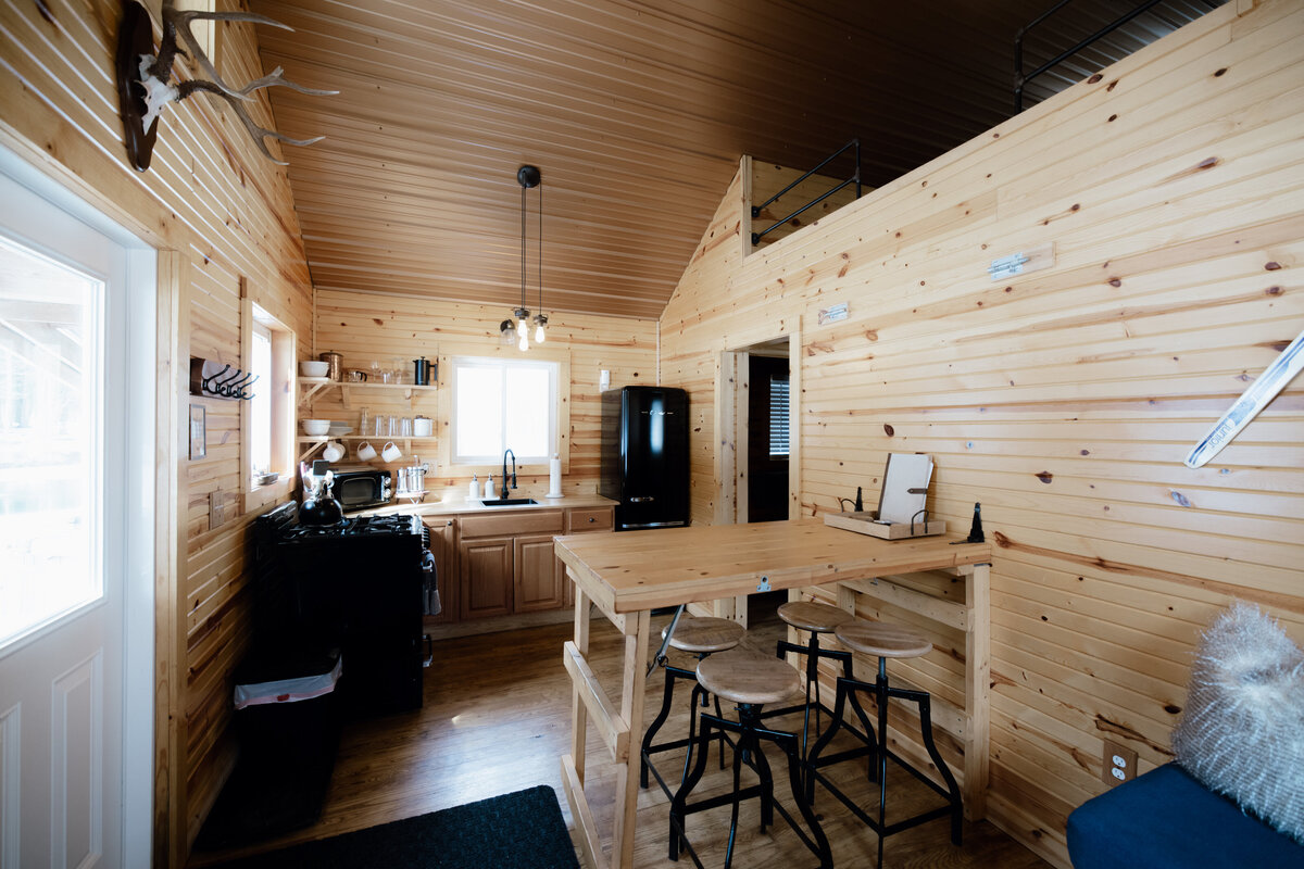 Bear-Ridge-Destination-cozy-cabin-rosie-photo-video-124