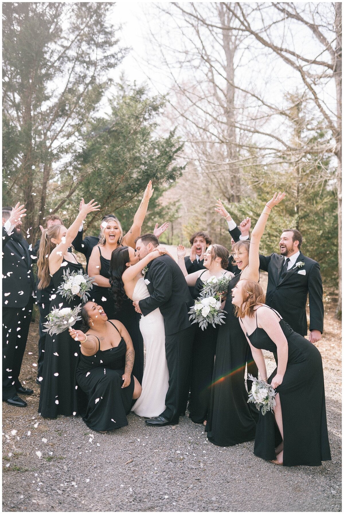 sacramento wedding videographer and photographer in yuba city_0021