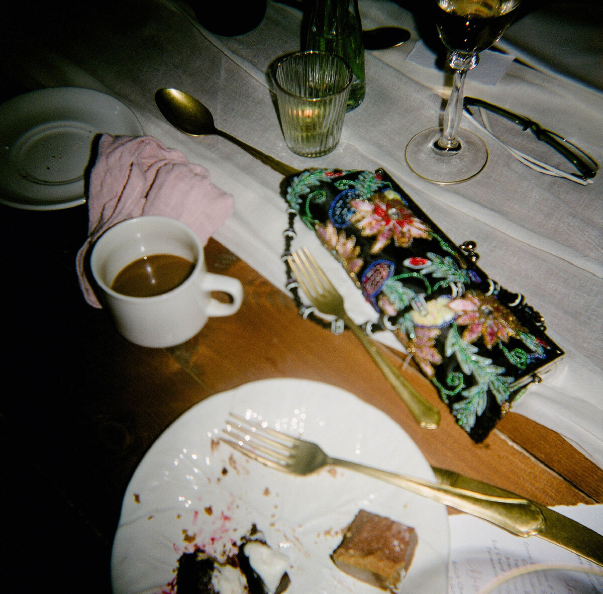 cotswolds-film-wedding-photographer-destination168