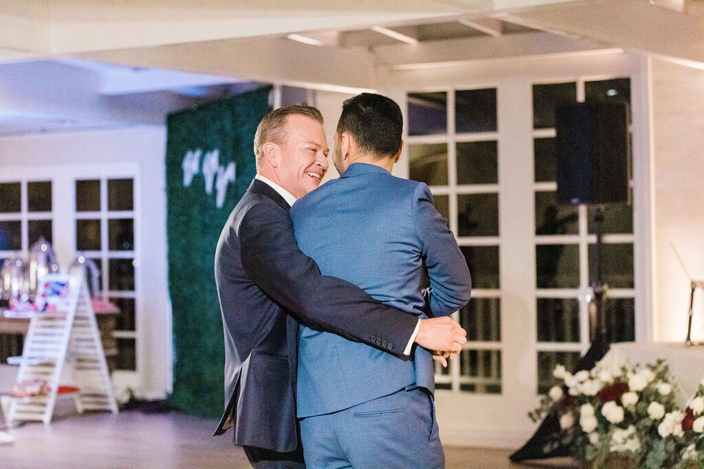 same-sex-wedding-calamigos-wedding-planner97