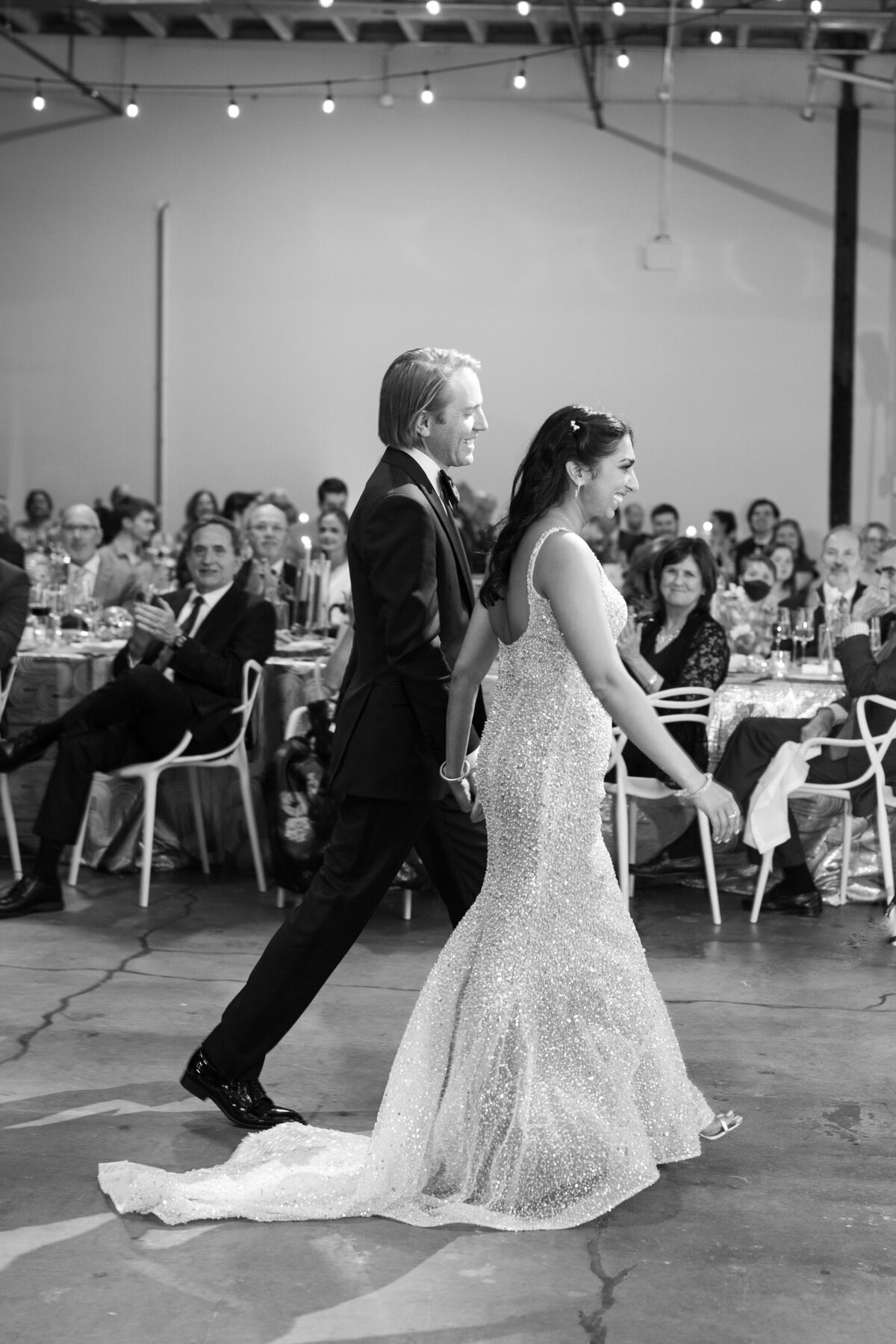 Kate Melconian Photography-DIVSAM0084