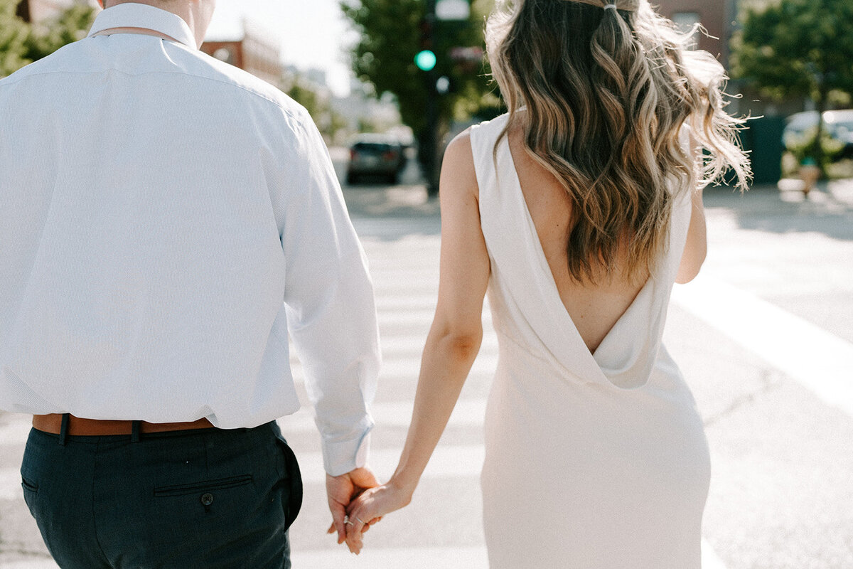 tessa-max-engagement-5
