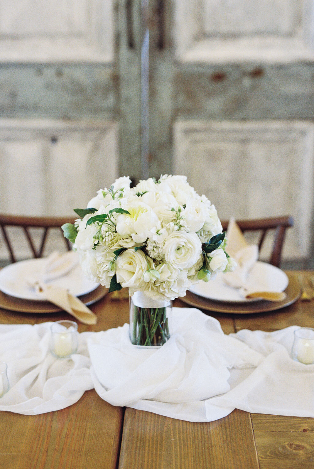 ChandlerandGabeWedding-1546