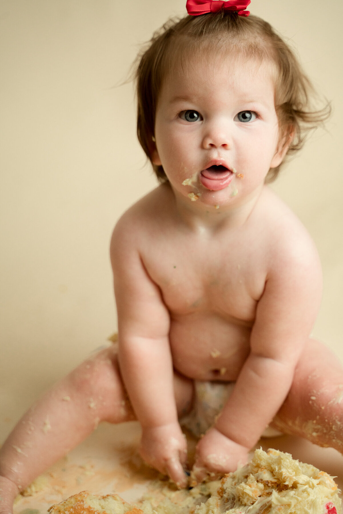 DSC00005-Edit