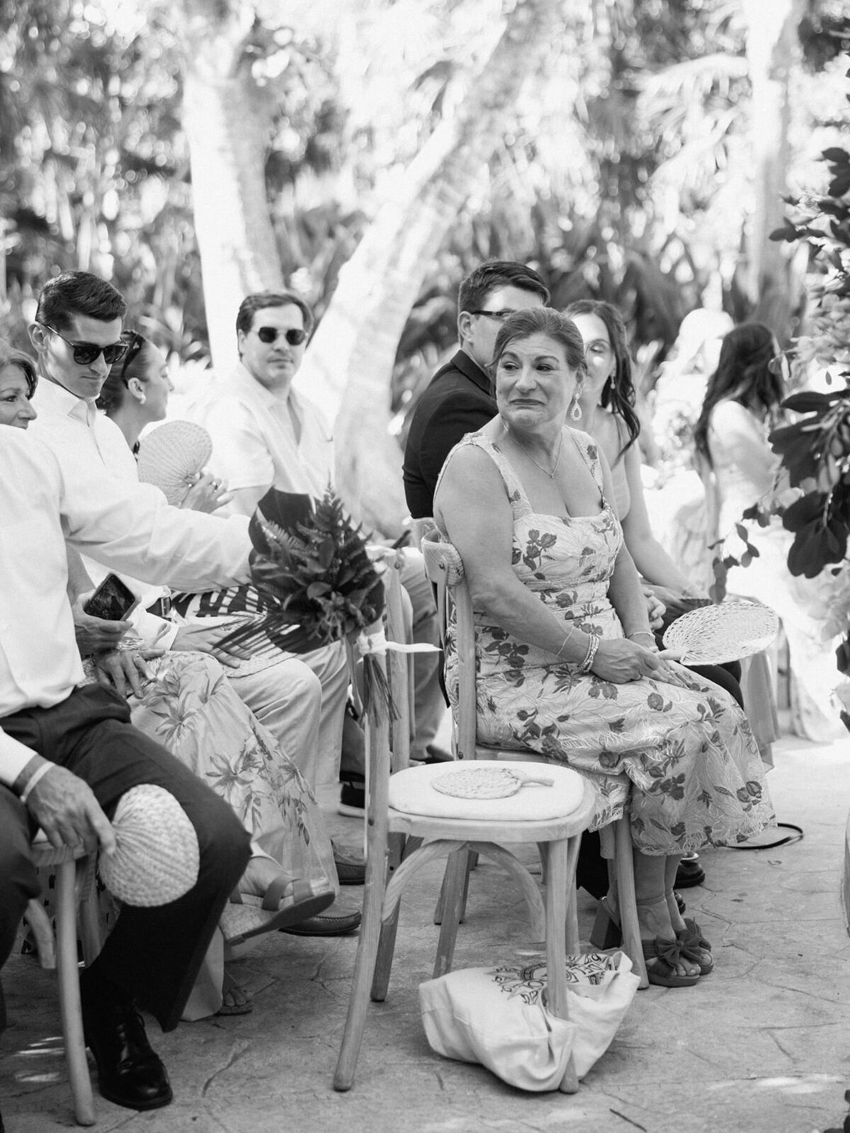 reilly-erin-photography-madison-zach-wedding-94