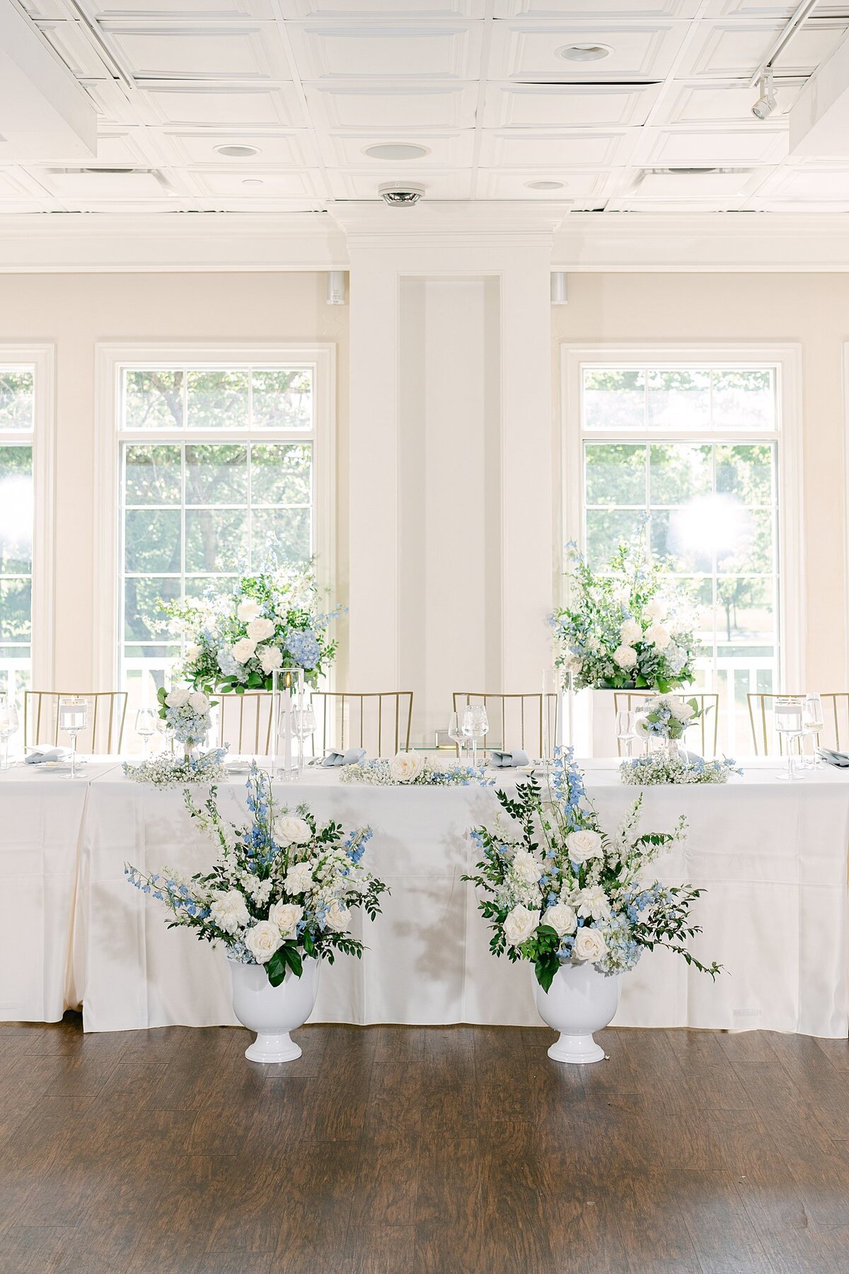 Alison Mae Photography_1728