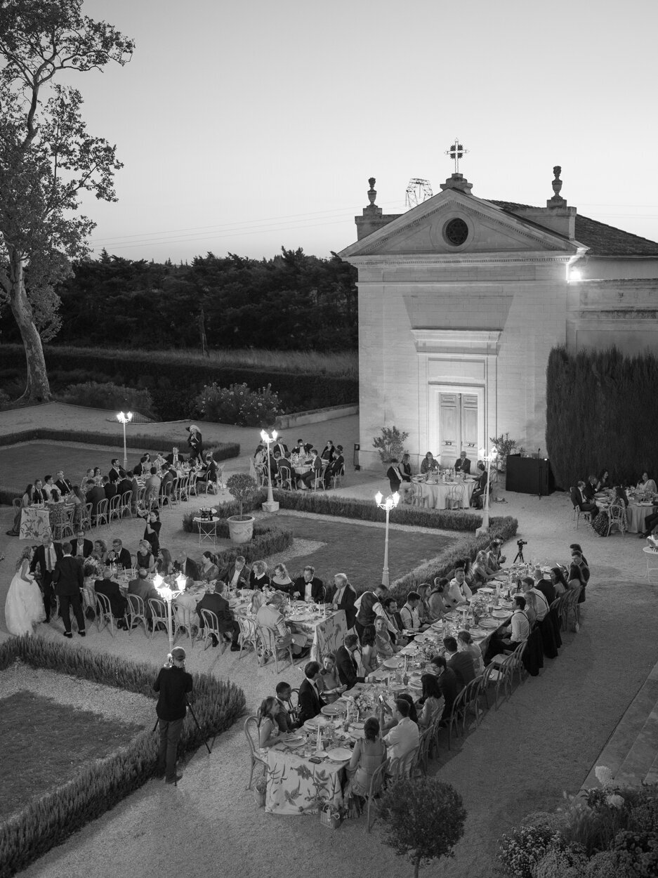 AnyaKernes_Weddings_by_Susan_Dunne_Chateau_de _Tourreau_Destination_Wedding_Planner_Provence-44