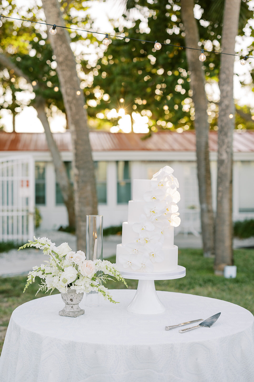 Wedding Details-15_websize