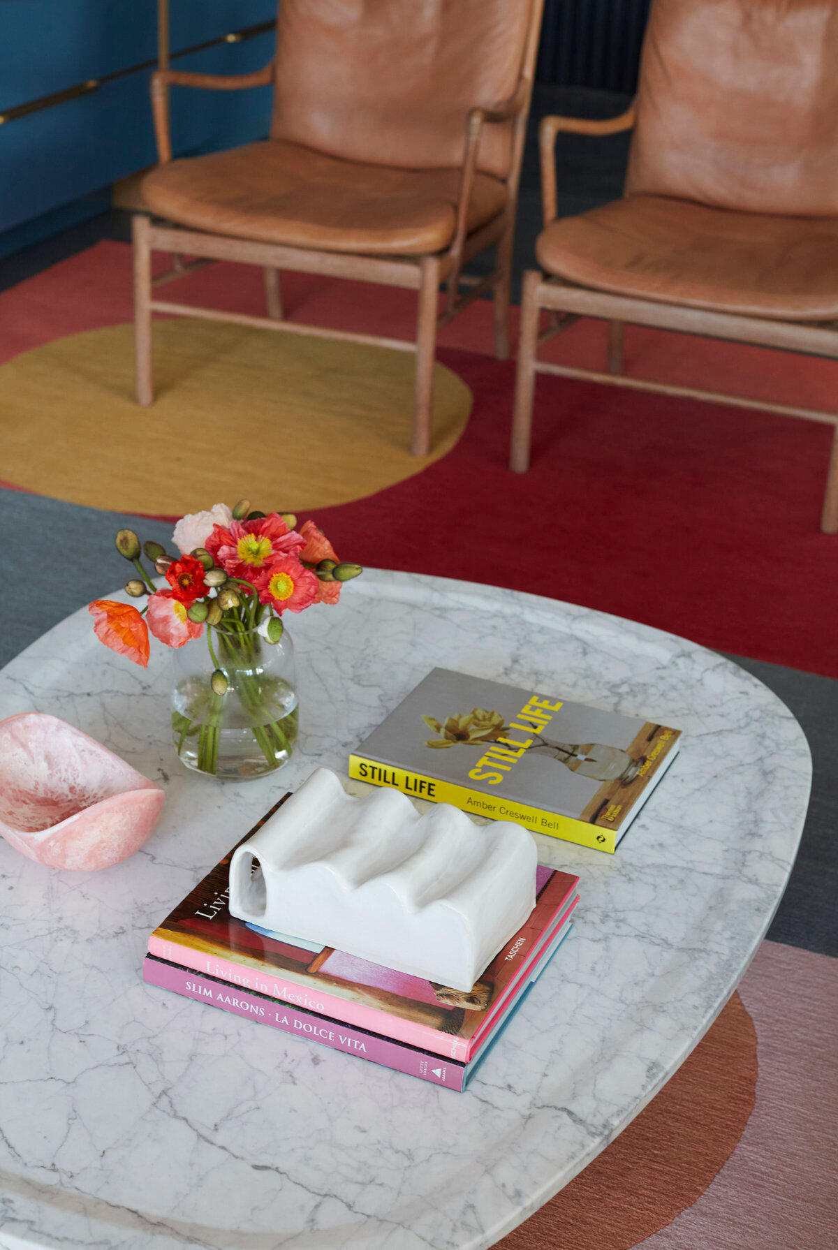 Sydney Inner West Interior Designer Styling Decoration Colour