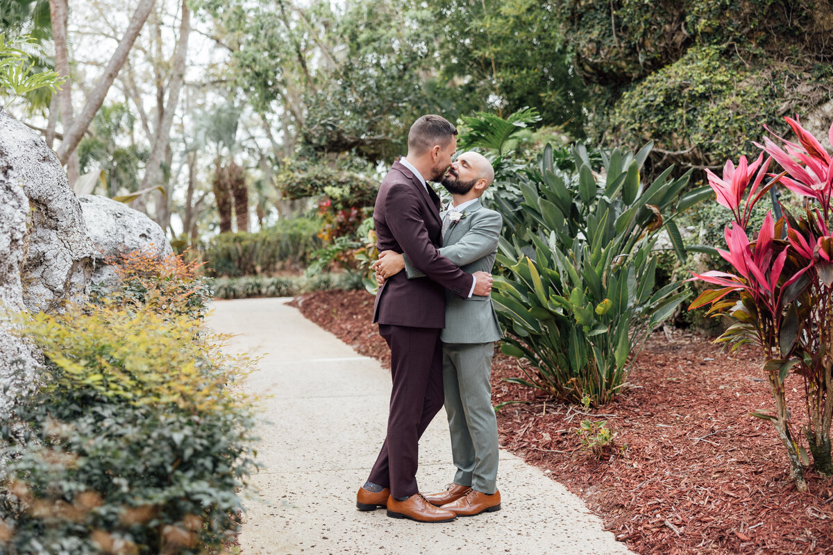 Chris + Brandon-106