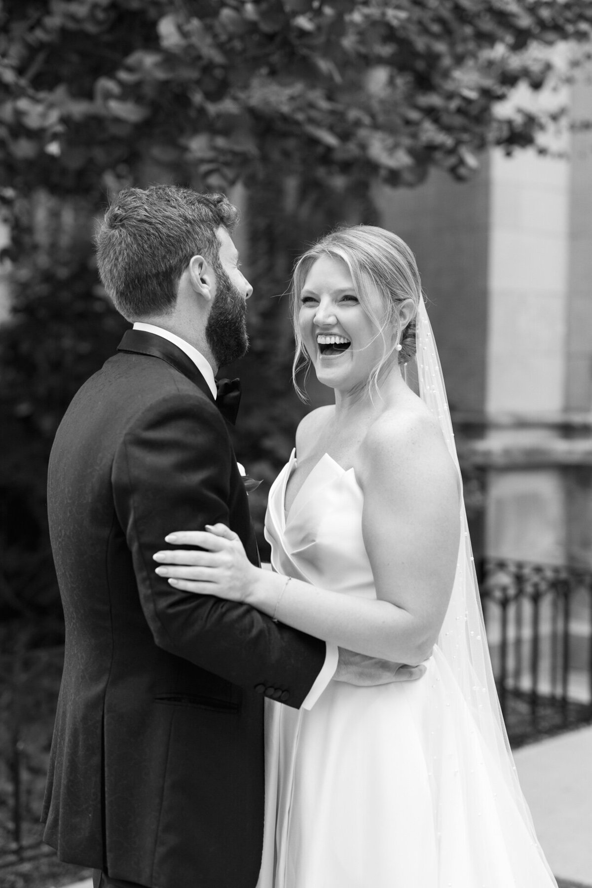 Four Seasons Chicago Wedding Photos-28