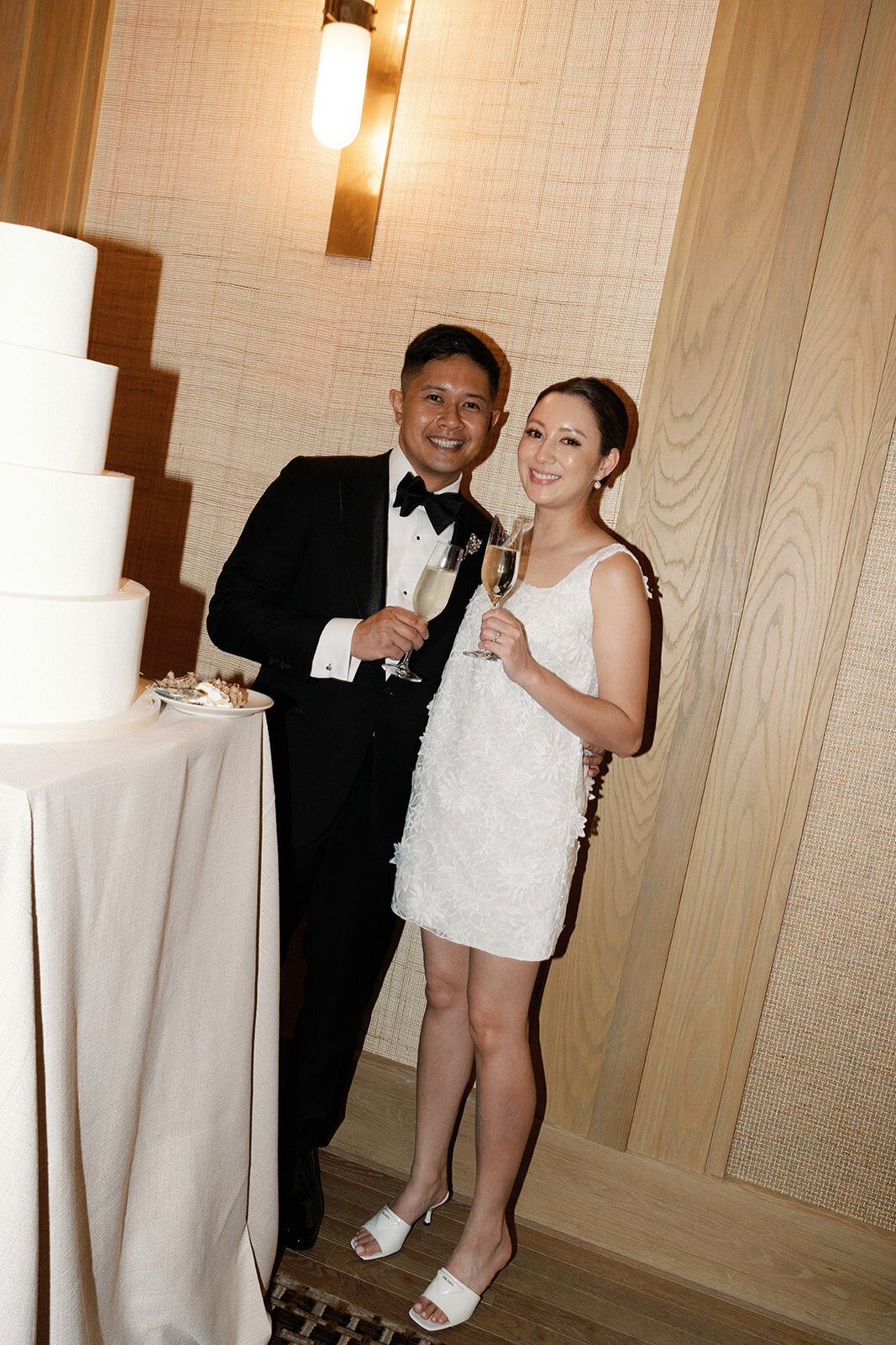 ClarsenAngeloWedding-858