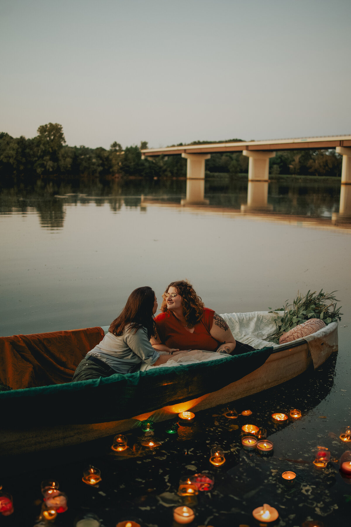 wedding, elopement, boudoir photographer