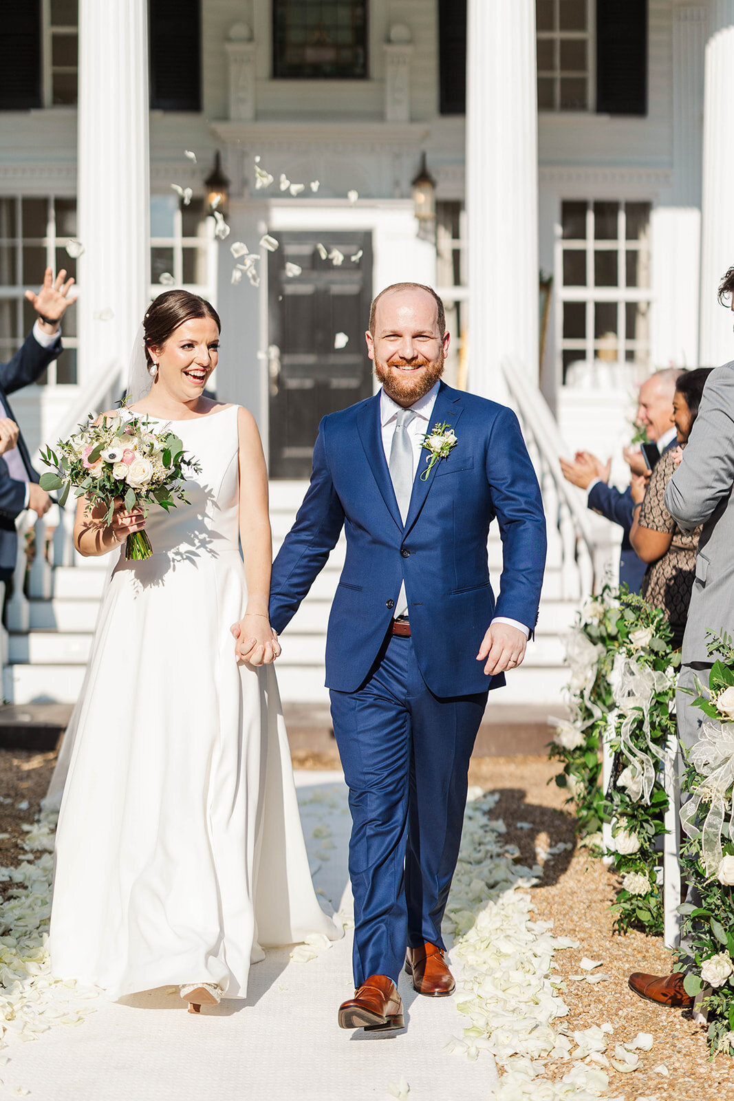 Klumb-Wedding-SNEAKPEEK-107