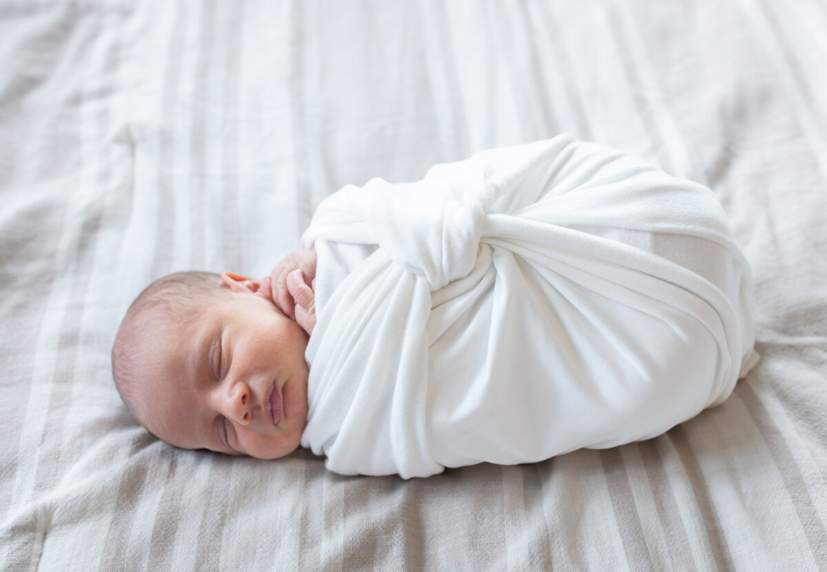 Dischino Lifestyle Newborn Session-57
