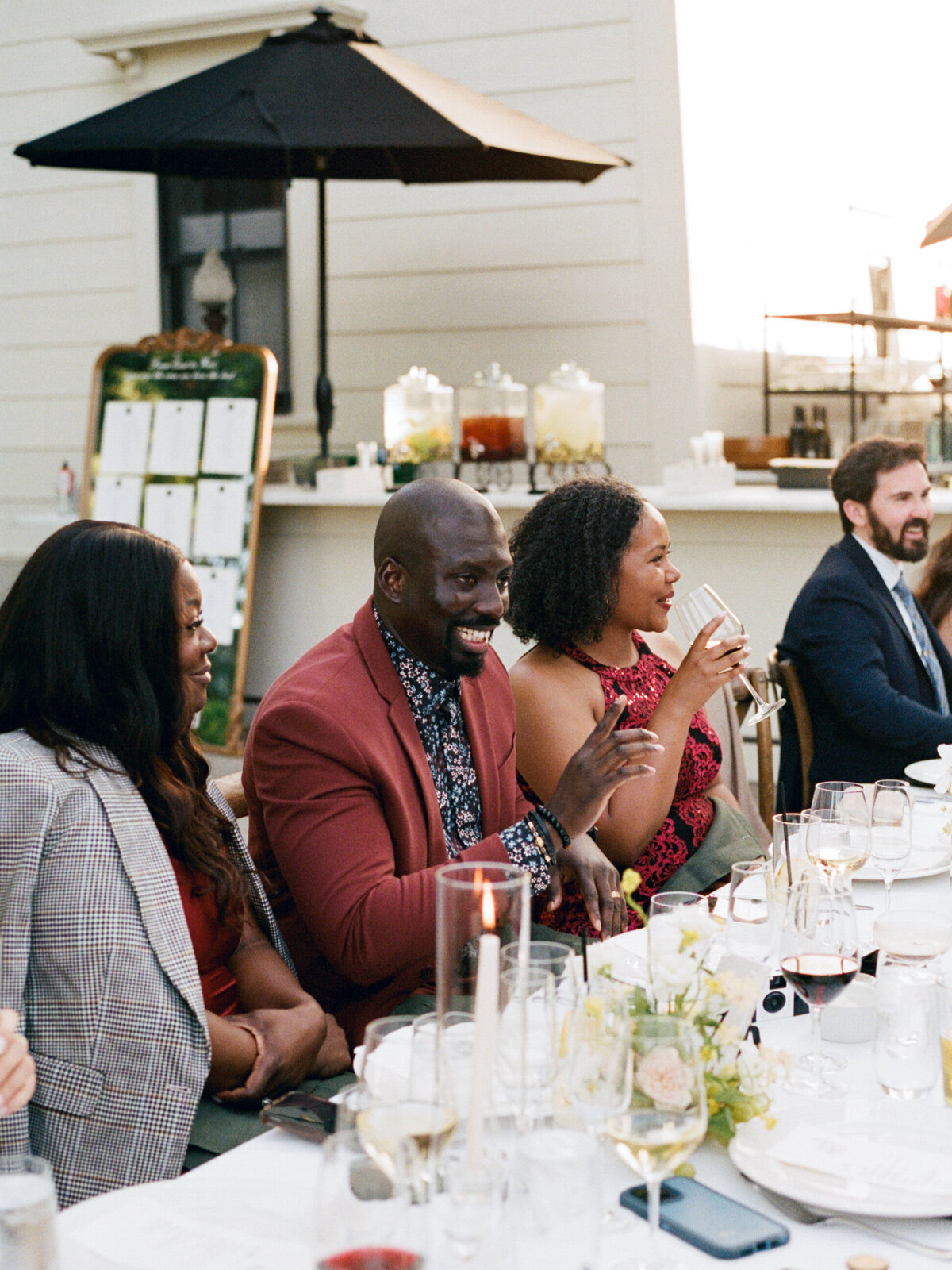 Bethany+KevinCaliforniaParkWintersWeddingCassieValentePhotography0681