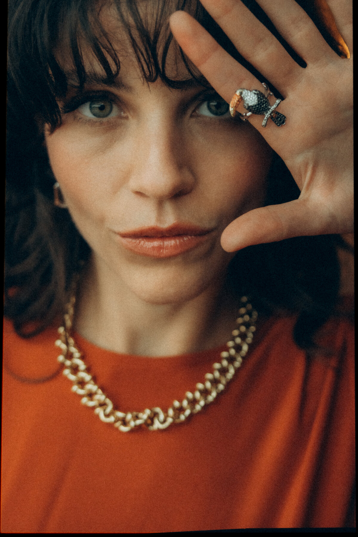 © melourra - rozet & fischmeister - fotografie by MELOURRA-81