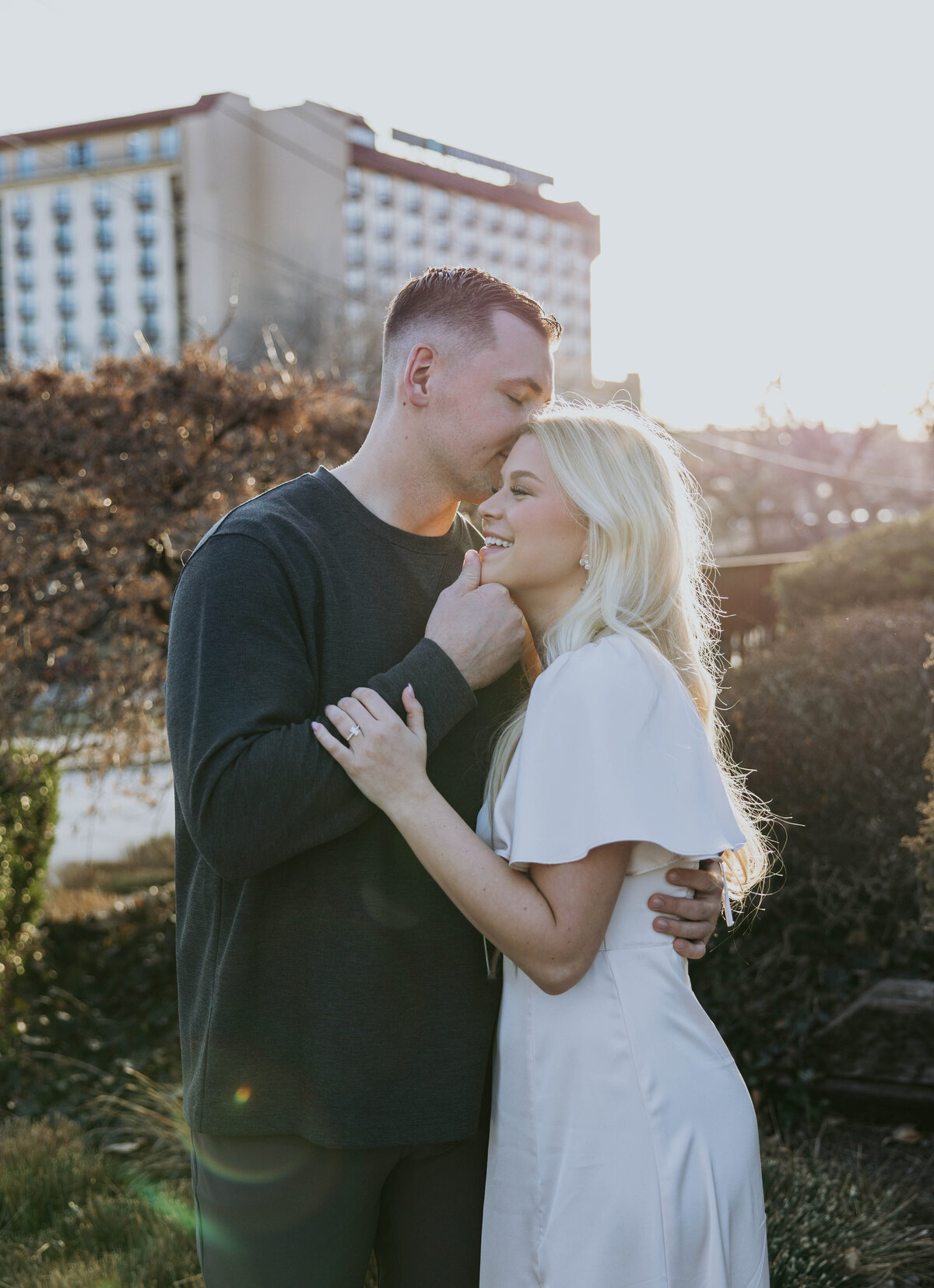 KC Engagement-11