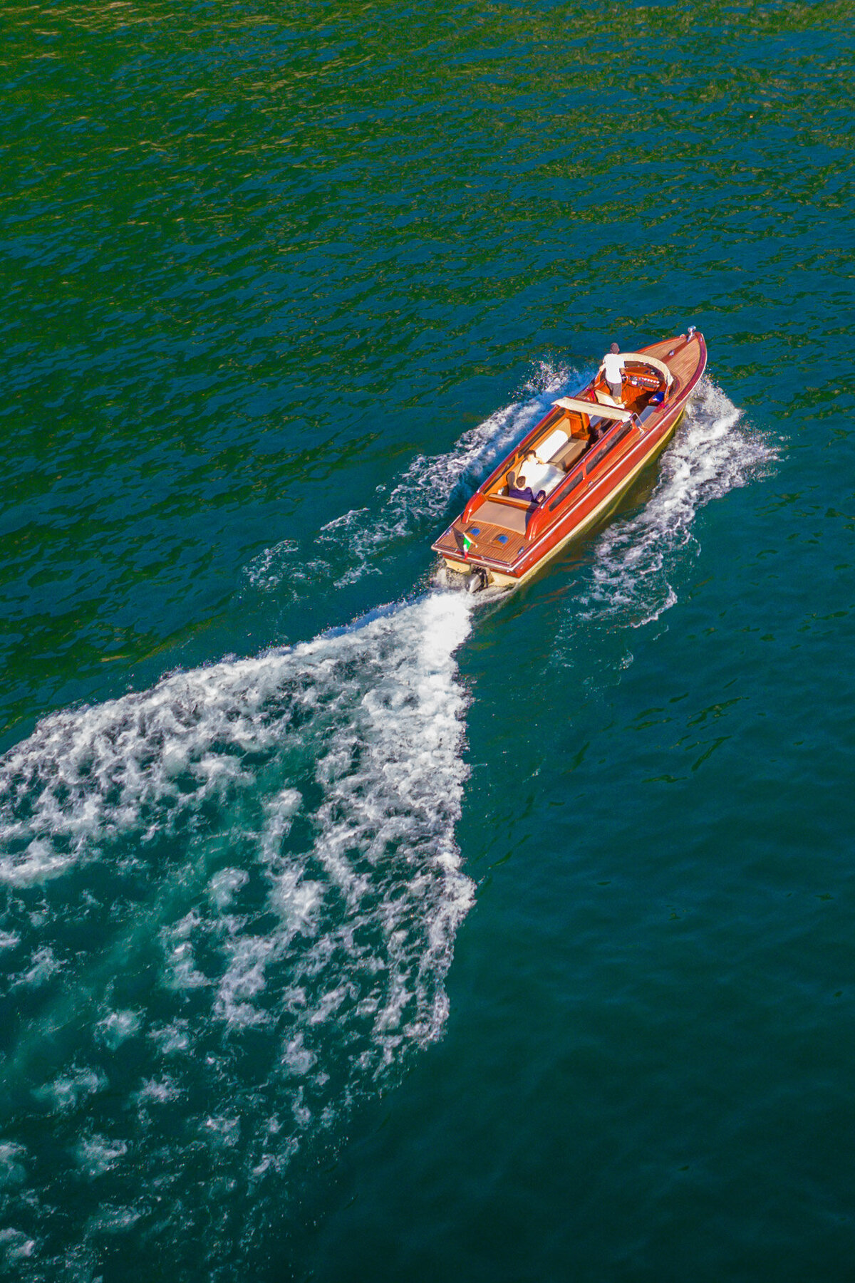 boat_como_vert