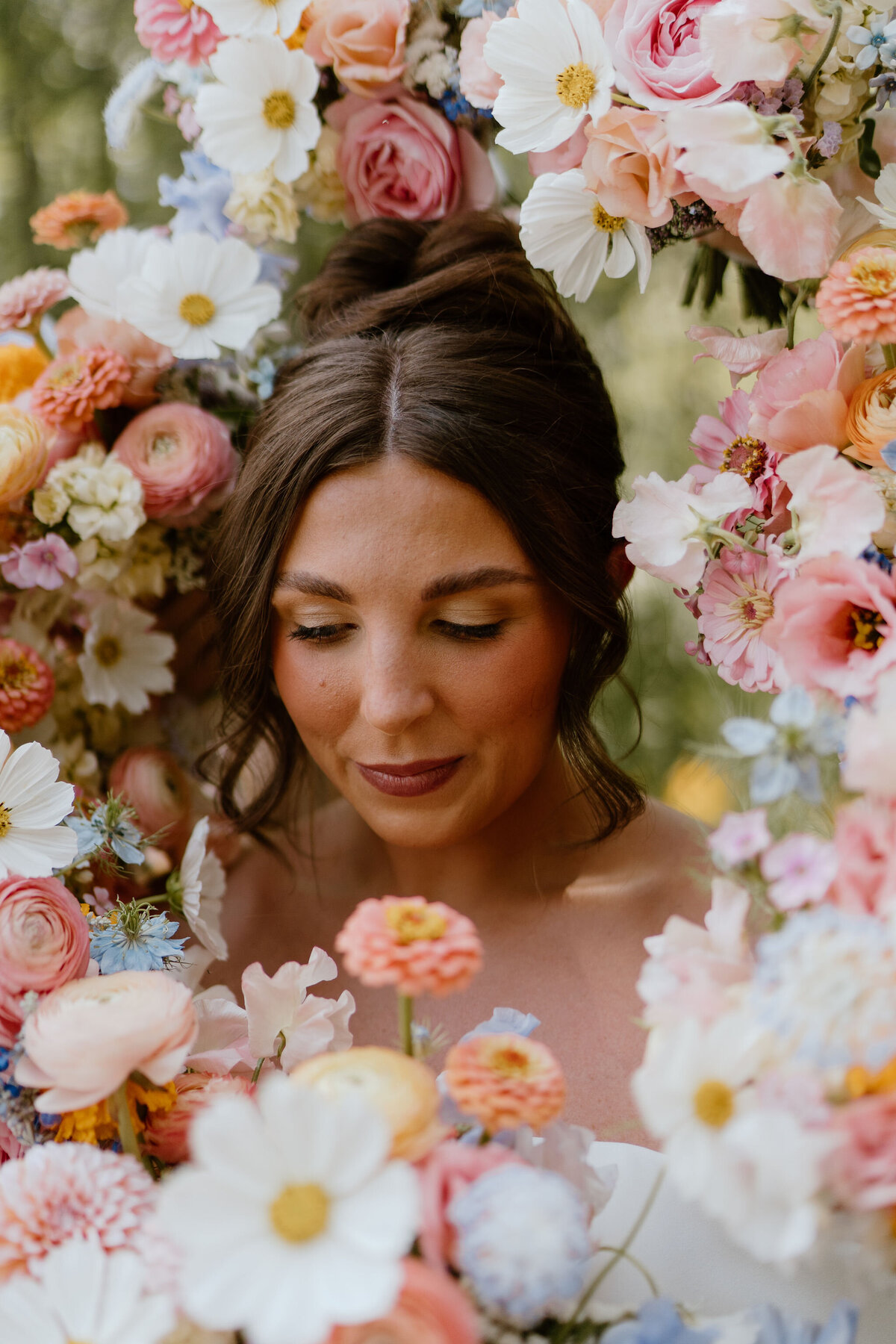 Frances_Floral_Design_Wedding_Flowers_Midwest_Ohio_Indiana (14)