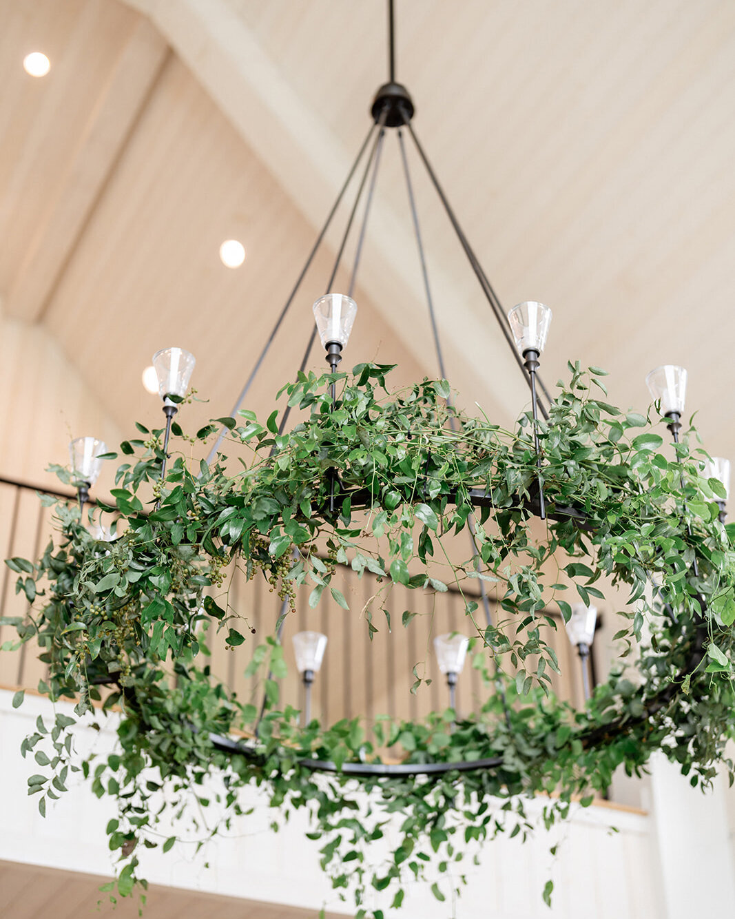 river-bottoms-ranch-june-summer-mountain-wedding-pepper-nix-2408-0721