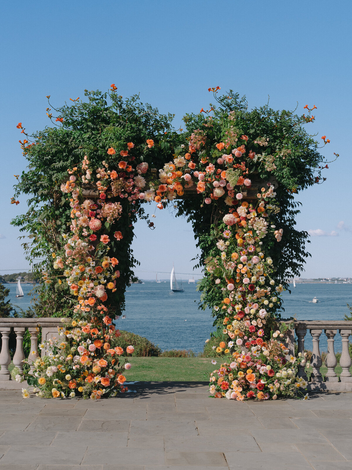 250830JENMAT_adv0129